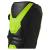 Buty cross quad FOX COMP FLUO YELLOW