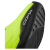 Buty cross quad FOX COMP FLUO YELLOW