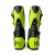 Buty cross quad FOX MOTION FLUO YELLOW