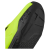 Buty cross quad FOX MOTION FLUO YELLOW