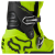Buty cross quad FOX MOTION FLUO YELLOW