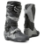 Buty cross quad FOX MOTION DARK SHADOW