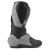 Buty cross quad FOX MOTION DARK SHADOW