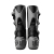 Buty cross quad FOX MOTION DARK SHADOW