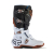 Buty cross quad FOX MOTION BLACK/WHITE/GUM