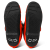 Buty cross quad FOX MOTION FLUO ORANGE
