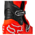 Buty cross quad FOX MOTION FLUO ORANGE
