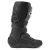 Buty cross quad FOX MOTION X BLACK