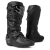 Buty cross quad FOX COMP X BLACK