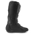 Buty cross quad FOX COMP X BLACK