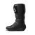 Buty cross quad FOX COMP X BLACK