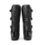 Buty cross quad FOX COMP X BLACK