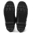 Buty cross quad FOX COMP X BLACK