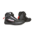 Buty motocyklowe OZONE CITY BLACK
