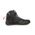 Buty motocyklowe OZONE CITY BLACK