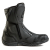 Buty motocyklowe OZONE RAPID CE BLACK MATT