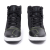 Buty motocyklowe krótkie OZONE SPIN VENTED BLACK