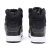 Buty motocyklowe krótkie OZONE SPIN VENTED BLACK