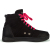 Buty motocyklowe OZONE TOWN BLACK/PINK