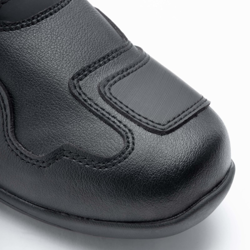 Buty motocyklowe REBELHORN COMPASS BLACK