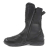Buty motocyklowe REBELHORN COMPASS BLACK