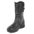 Buty motocyklowe REBELHORN COMPASS BLACK