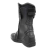 Buty motocyklowe REBELHORN COMPASS BLACK