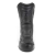 Buty motocyklowe REBELHORN COMPASS BLACK