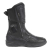 Buty motocyklowe REBELHORN COMPASS BLACK