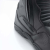Buty motocyklowe REBELHORN COMPASS BLACK