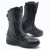 Buty motocyklowe REBELHORN COMPASS BLACK