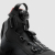Buty motocyklowe REBELHORN DEFENDER BLACK