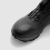 Buty motocyklowe REBELHORN DEFENDER BLACK
