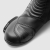 Buty motocyklowe sportowe REBELHORN GTR BLACK