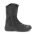 Buty motocyklowe REBELHORN RANGE BLACK