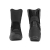 Buty motocyklowe REBELHORN SCOUT AIR BLACK MATT