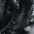 Buty motocyklowe REBELHORN SCOUT BLACK MATT