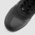 Buty motocyklowe krótkie REBELHORN SPIKE BLACK