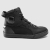 Buty motocyklowe krótkie REBELHORN VANDAL II BLACK