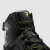 Buty motocyklowe krótkie damskie REBELHORN VANDAL II BLACK/GOLD