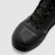 Buty motocyklowe krótkie damskie REBELHORN VANDAL II BLACK/GOLD