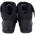 Buty krótkie motocyklowe RICHA KART EVO BLACK