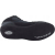 Buty krótkie motocyklowe RICHA KART EVO BLACK