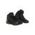 Buty krótkie motocyklowe RICHA KART EVO BLACK