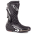 Buty motocyklowe sportowe RST Tractech Evo III Sport CE Black
