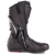 Buty motocyklowe sportowe RST Tractech Evo III Sport CE Black