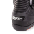 Buty motocyklowe sportowe RST Tractech Evo III Sport CE Black