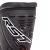 Buty motocyklowe sportowe RST Tractech Evo III Sport CE Black