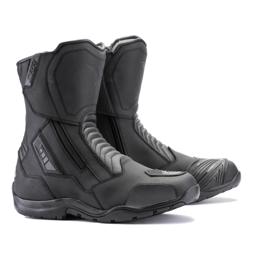 Buty motocyklowe SECA COMET
