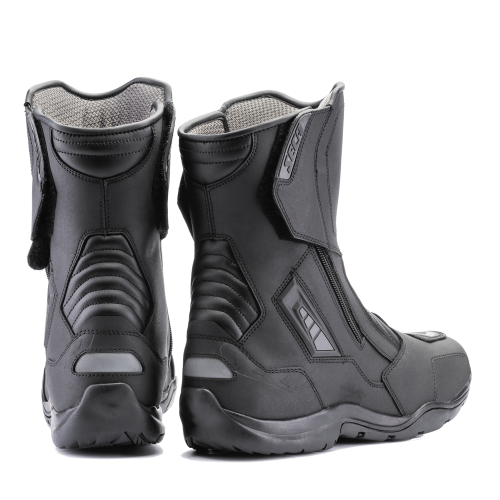 Buty motocyklowe SECA COMET